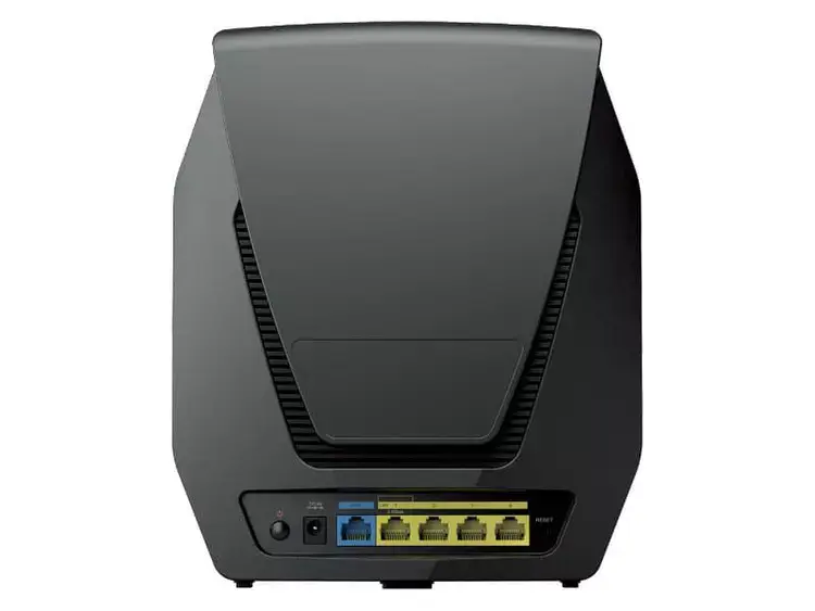?url=http%3A%2F%2Fdingyue.ws.126.net%2F2022%2F1113%2Fd449205ej00rl9zee000nc000m800gog.webp