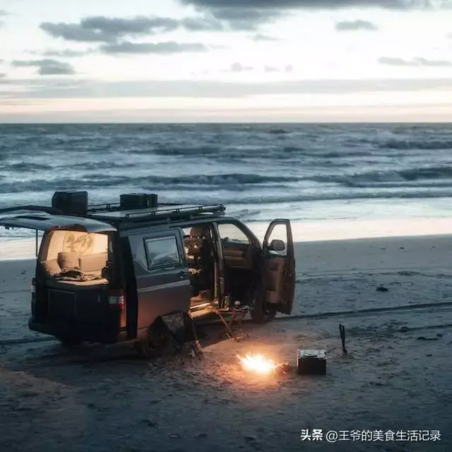 ?url=http%3A%2F%2Fdingyue.ws.126.net%2F2022%2F1113%2Ff3f72084j00rlal9m001hc000hs00hsg.webp