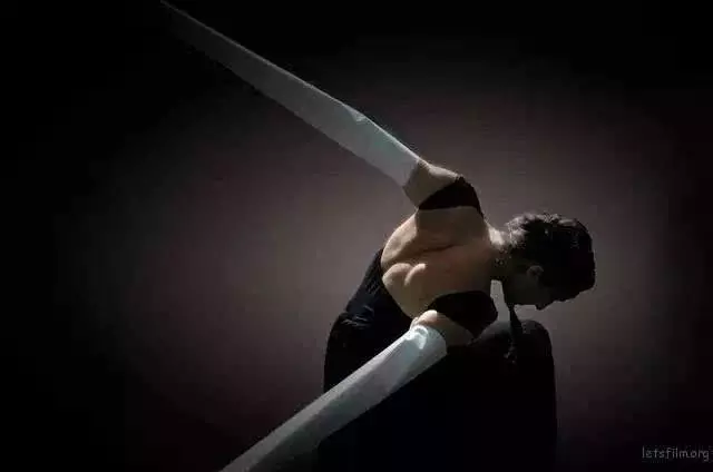 ?url=http%3A%2F%2Fdingyue.ws.126.net%2F2022%2F1028%2Fcddf291ej00rkfppq000cd200hs00bsg00hs00bs.jpg