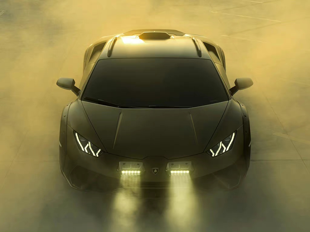 IMG_20221115_045937.webp