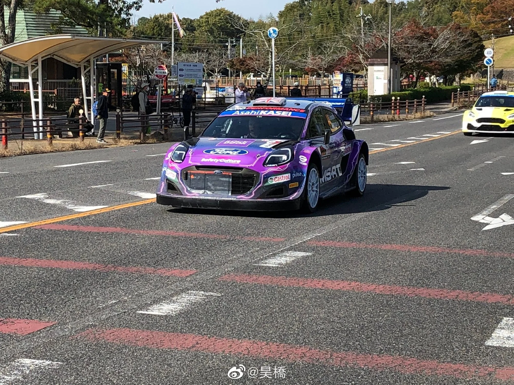 img-166846092811599a19a51b481691cbe1e192639218e38c2bd229e60c63f770b8561af7d3b98d2.webp
