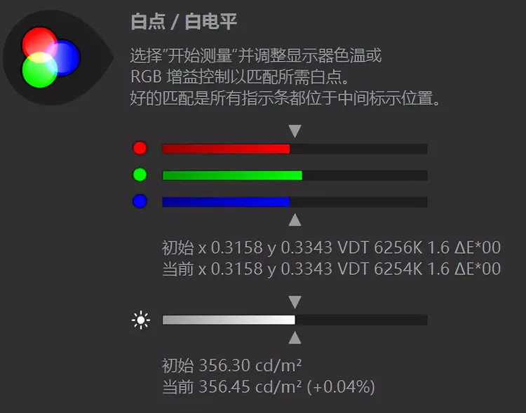?url=http%3A%2F%2Fdingyue.ws.126.net%2F2022%2F1114%2F92592d72j00rlbh6r001yc000x000pwm.jpg