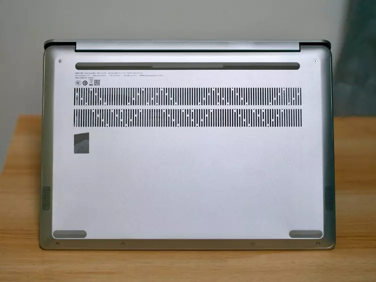 ?url=http%3A%2F%2Fdingyue.ws.126.net%2F2022%2F1114%2F127174d3j00rlbh6r005bc0013y00u0m.jpg