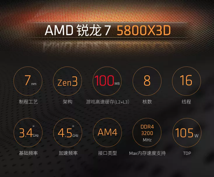 ?url=http%3A%2F%2Fdingyue.ws.126.net%2F2022%2F1112%2F2fc5f76dj00rl8d6x00hsc000ke00gvm.jpg