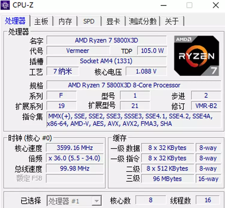 ?url=http%3A%2F%2Fdingyue.ws.126.net%2F2022%2F1112%2F19f40bd0j00rl8d6x00aec001o601jkm.jpg