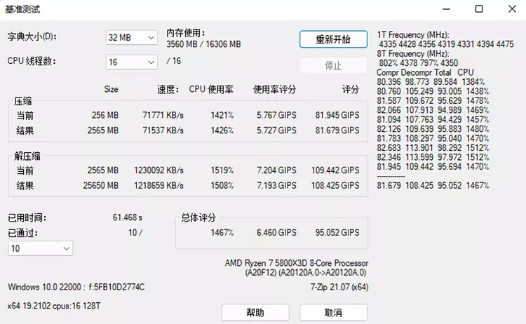 ?url=http%3A%2F%2Fdingyue.ws.126.net%2F2022%2F1112%2Fd1c1bbbcj00rl8d6w009zc002bc01f9m.jpg