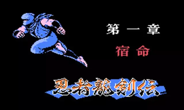 ?url=http%3A%2F%2Fdingyue.ws.126.net%2F2022%2F1110%2Fb5f7f127j00rl38w7007ec000hs00anm.webp
