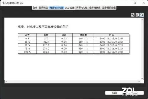 ?url=http%3A%2F%2Fdingyue.ws.126.net%2F2022%2F0929%2F8849c7fbj00rixxfo000lc000dx009ag.webp