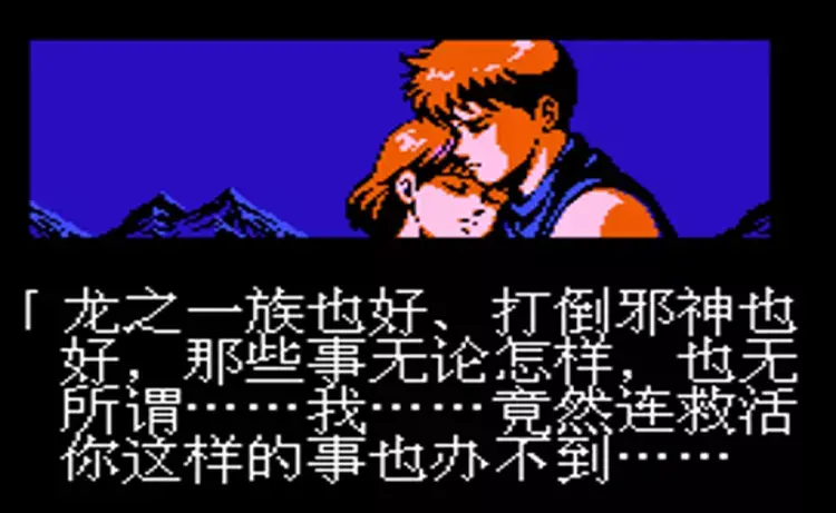 ?url=http%3A%2F%2Fdingyue.ws.126.net%2F2022%2F1111%2F72531511j00rl53io009sc000u000ifm.webp