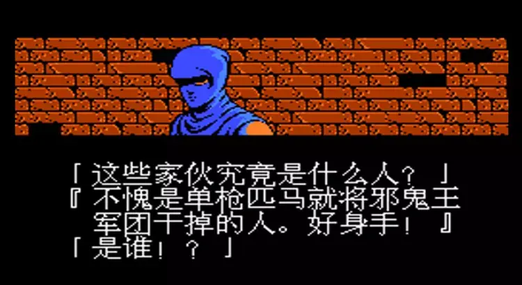 ?url=http%3A%2F%2Fdingyue.ws.126.net%2F2022%2F1111%2F75f2f090j00rl53io00dkc000u000gem.webp