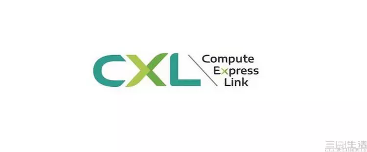 ?url=http%3A%2F%2Fdingyue.ws.126.net%2F2022%2F1027%2Fc62bf772j00rkdb400009c000ku008og.jpg