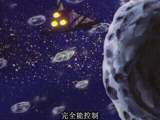 ?url=http%3A%2F%2Fdingyue.ws.126.net%2F2022%2F0423%2Fedb8d3bdg00rar1xj03dzc0008w006og.jpg