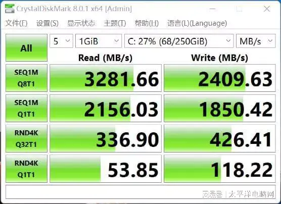 ?url=http%3A%2F%2Fdingyue.ws.126.net%2F2022%2F0919%2Fbc52bfe3j00rigi3u001cd000fg00b8p.webp