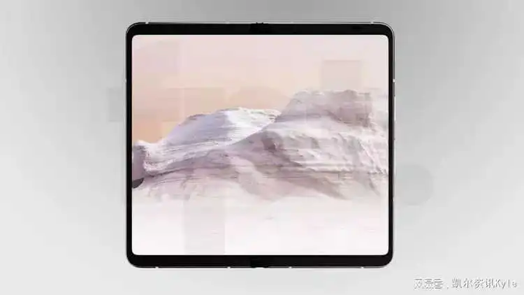 1668494136043_7c1093f9j00rld9pe0010d000v900hkp.webp