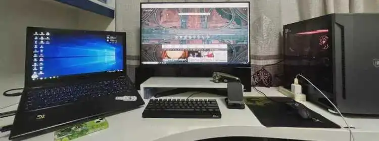 1668494422137_3d277566j00rlbzxu0012c000m80089g.webp