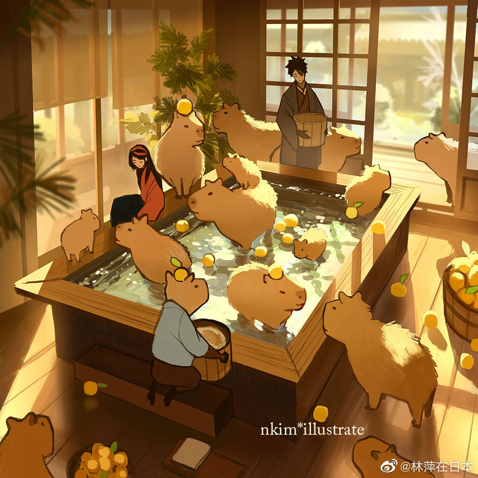 img-1668503731487c156fc361ac6f98a77782a5020ff61fa2f9b37ecc2c15d6efac412b5492ced89.jpg