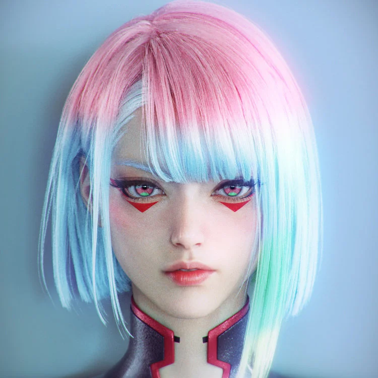 img-1668591695756bf8a0127b11aee5d35e02e880ce8eb5801323a3c8c9731ba8d1a588acbfc8851.webp