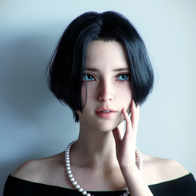 img-1668591731770cb8f390268b62ef860975fba5f8ecbe67451b2f515e6f17c8e030b26030e6058.webp