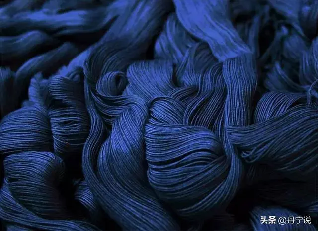 ?url=http%3A%2F%2Fdingyue.ws.126.net%2F2022%2F1116%2F050d9d31j00rlfbf3001ec000hs00cyg.webp