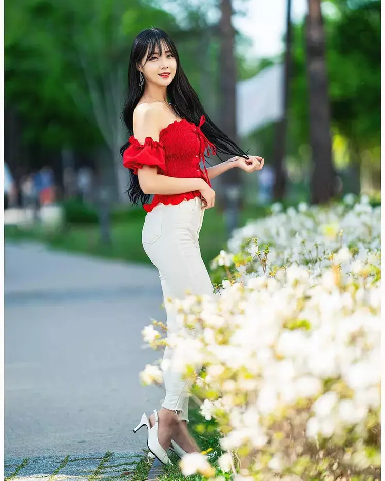 ?url=http%3A%2F%2Fdingyue.ws.126.net%2F2022%2F1014%2Fca3b3851j00rjptzc003kc000u0011im.webp