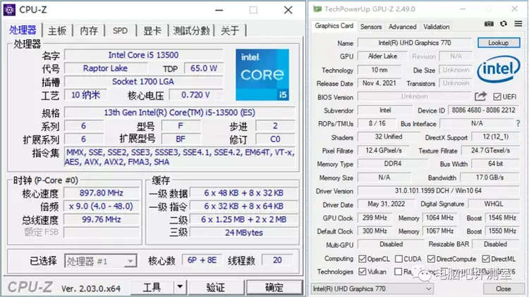 ?url=http%3A%2F%2Fdingyue.ws.126.net%2F2022%2F1116%2F61821d11j00rlg1vo00had200u000gvg00wx00ii.webp