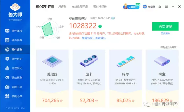 ?url=http%3A%2F%2Fdingyue.ws.126.net%2F2022%2F1116%2Fb1ede527j00rlg1vr009ud200ty00ibg00ty00ib.webp