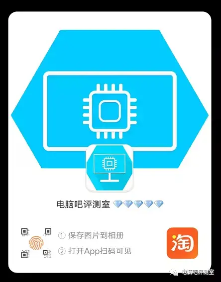 ?url=http%3A%2F%2Fdingyue.ws.126.net%2F2022%2F1116%2F911fcbcdj00rlg1w0003dd200cc00fsg00cc00fs.webp