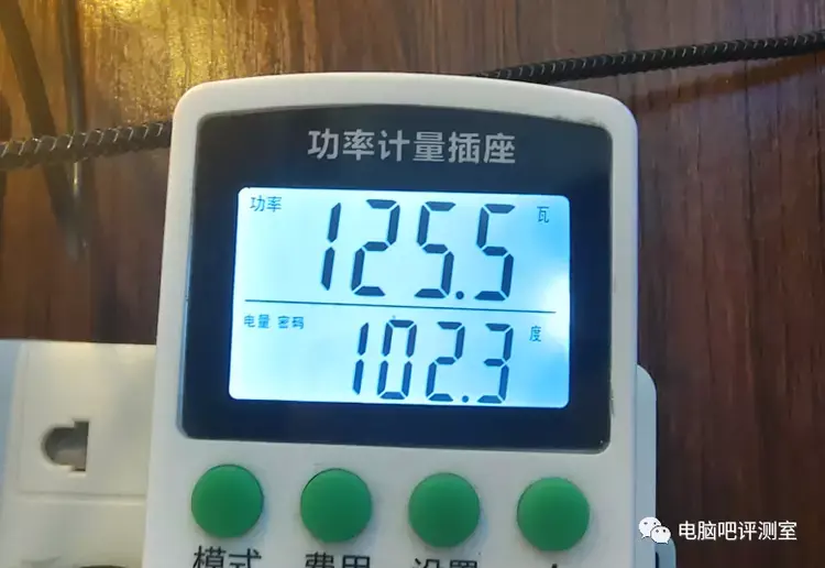 ?url=http%3A%2F%2Fdingyue.ws.126.net%2F2022%2F1116%2Fc0ffa97ej00rlg1vv00gcd200lo00ewg00lo00ew.webp