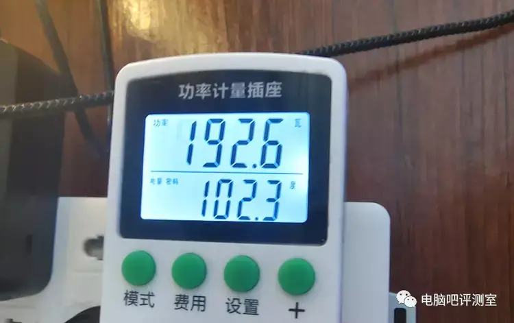 ?url=http%3A%2F%2Fdingyue.ws.126.net%2F2022%2F1116%2F79ebc528j00rlg1vz00jdd200oj00feg00oj00fe.webp