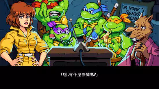 ?url=http%3A%2F%2Fdingyue.ws.126.net%2F2022%2F1116%2F6cf8f811j00rlfnc8001ac000fa008lg.jpg