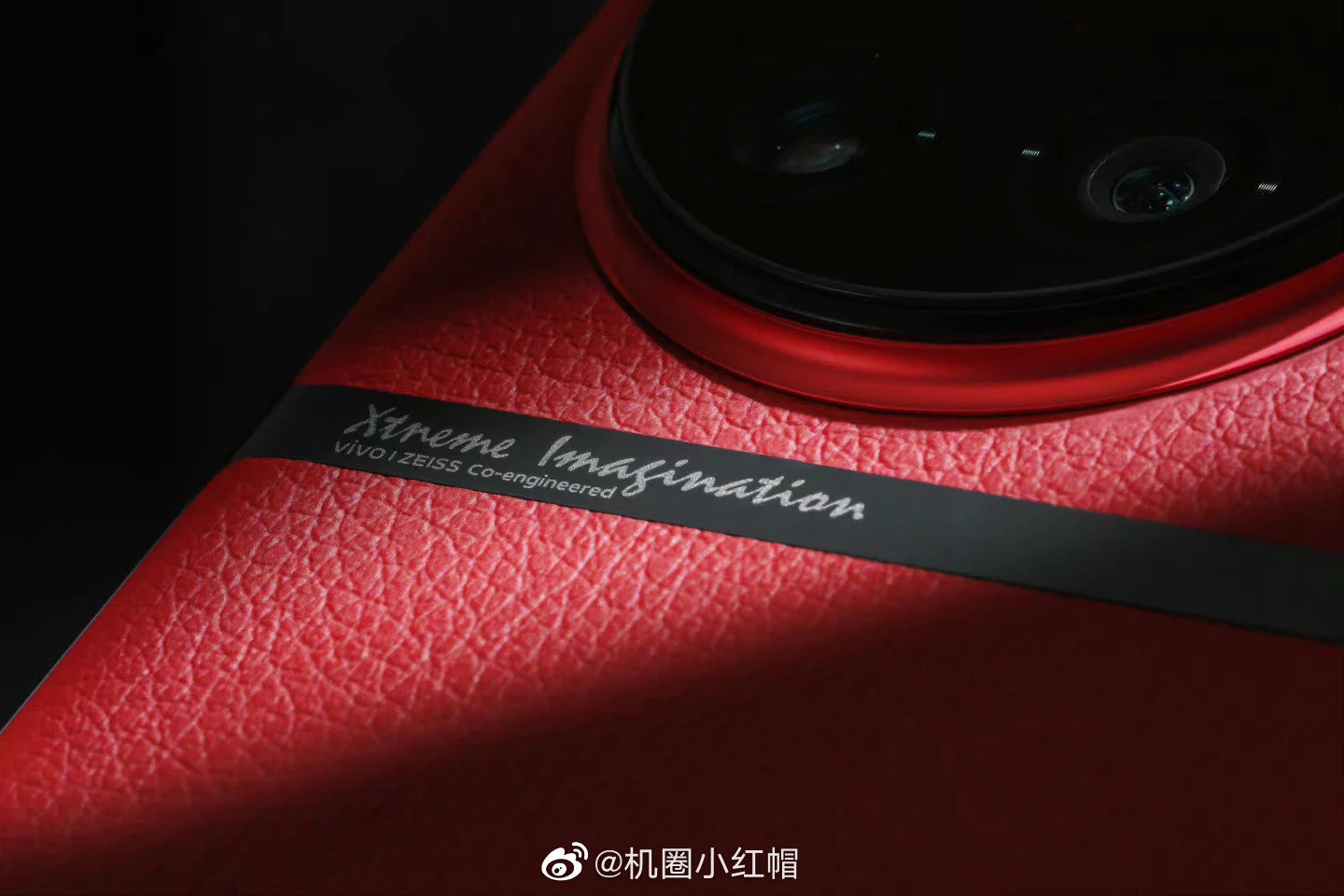 img-16686590868915af1e555987368880a41f300418cb676027c7544fb92bf598f489a9c631d5f35.webp