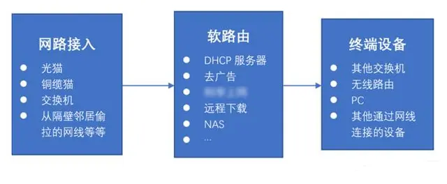 7dd98d1001e9390187114d98a2f35ce136d1962f.webp