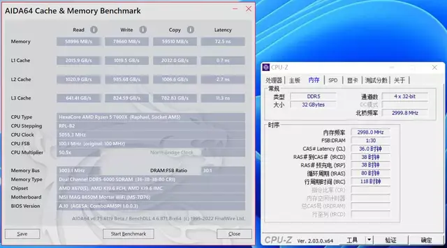 ?url=http%3A%2F%2Fdingyue.ws.126.net%2F2022%2F1117%2Fae76e522j00rlhmn8006wc000hs009wg.webp