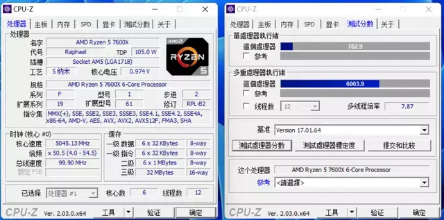?url=http%3A%2F%2Fdingyue.ws.126.net%2F2022%2F1117%2Fdba8723dj00rlhmn3005ac000hs008tg.webp