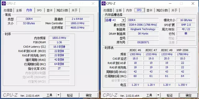 ?url=http%3A%2F%2Fdingyue.ws.126.net%2F2022%2F1117%2F5cbc951bj00rlhmp7005bc000hs008ug.webp