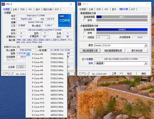 ?url=http%3A%2F%2Fdingyue.ws.126.net%2F2022%2F1117%2Fcf3e549fj00rlhmpk00dtc000hs00drg.webp