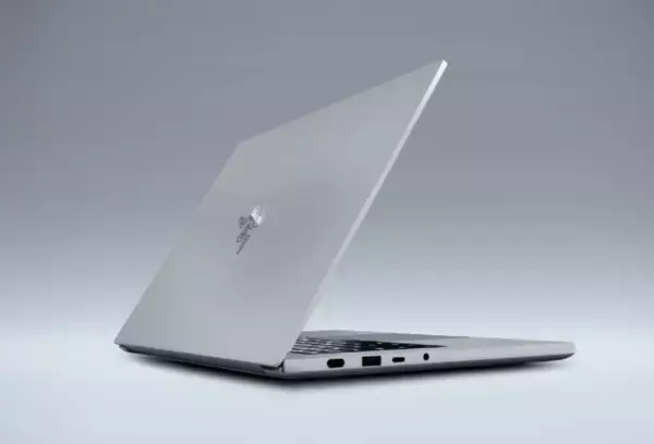 ?url=http%3A%2F%2Fdingyue.ws.126.net%2F2022%2F1116%2F1e0d106bj00rlf46c0029c000go00bcg.webp