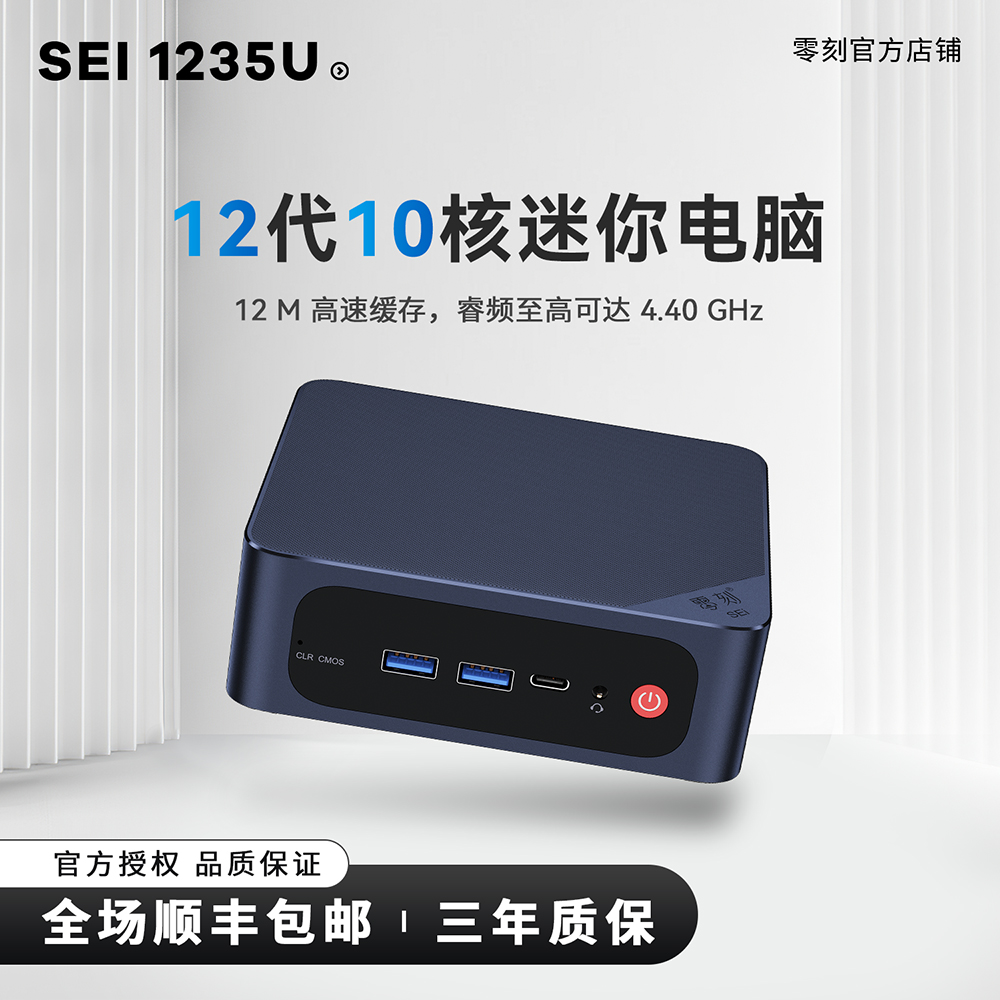 O1CN01Y02zKg2A6aJEePpHb_!!2213329888154.jpg