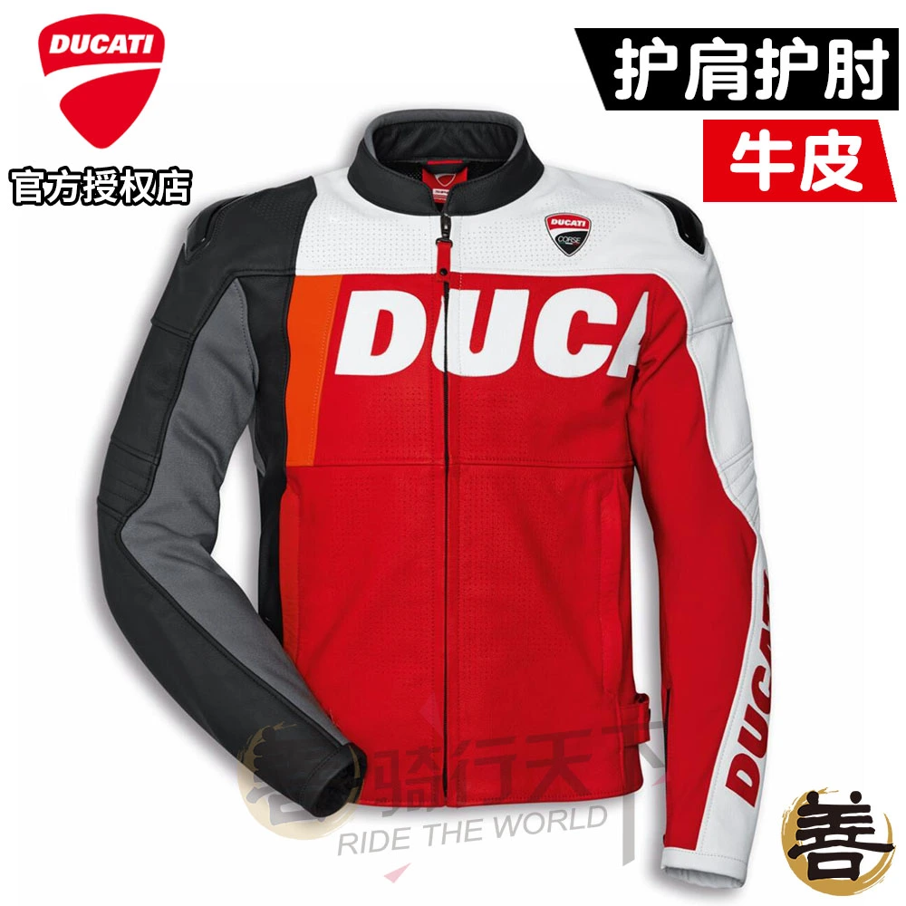 O1CN01xccADW1WZMZNZV0vH_!!0-item_pic.webp