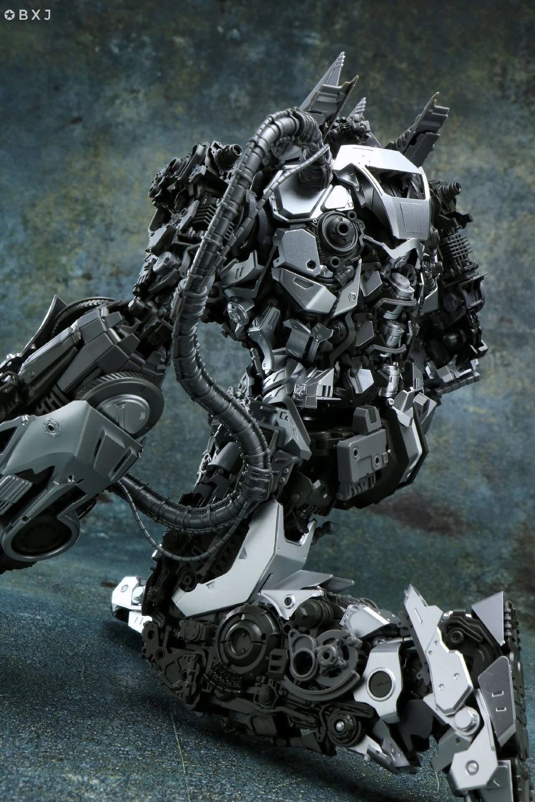 img-1668754671025ba571cbdc10de9119594b2cf6f9de2b02aa429694f16b5a6852312c19b843a32.webp