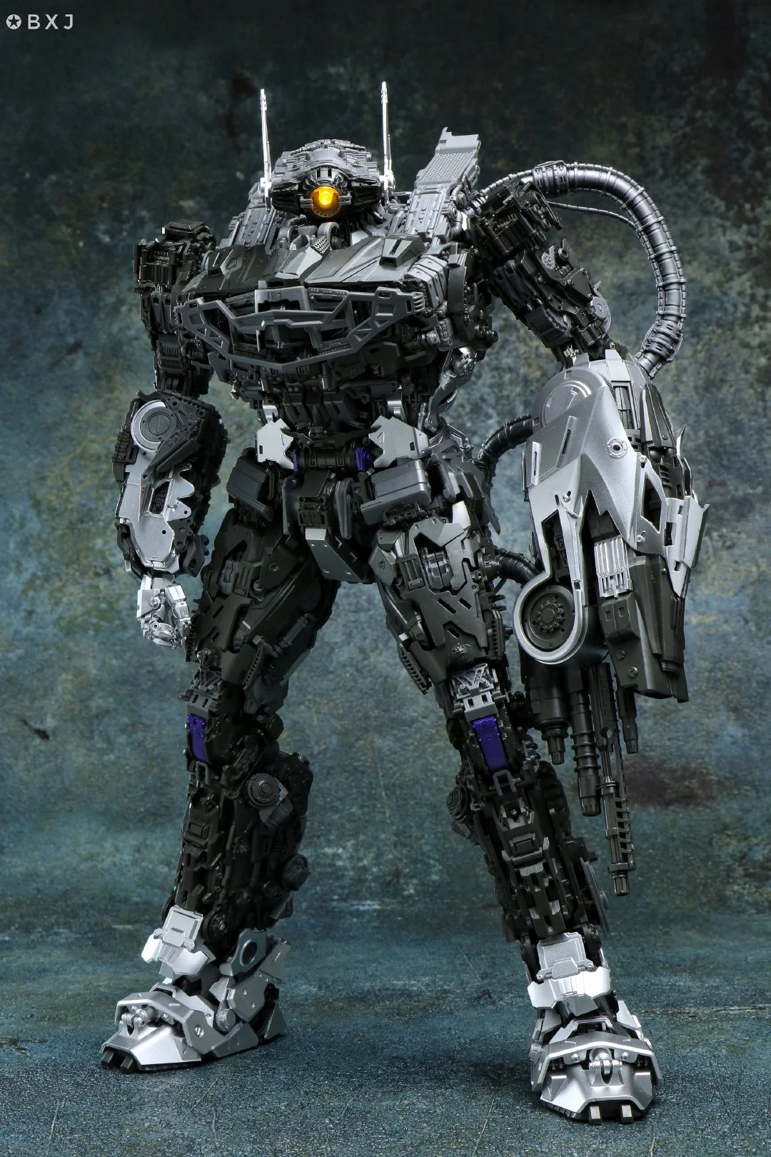 img-16687546420317d645c625189bf6e6fc9b6b5b11d29715f11ac55952c4157b299282b5b12bc19.webp