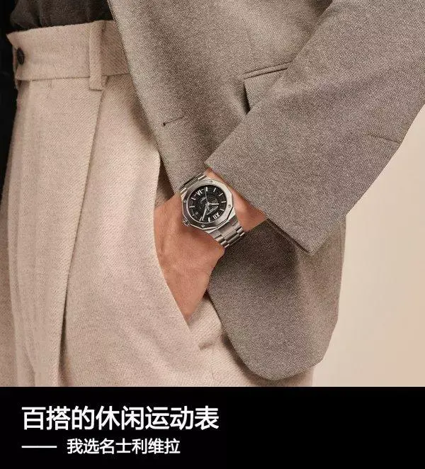 ?url=http%3A%2F%2Fdingyue.ws.126.net%2F2022%2F1118%2F7e2a8f93j00rlj7vx002hc000go00ieg.webp