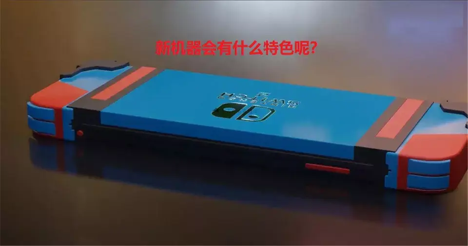 ?url=http%3A%2F%2Fdingyue.ws.126.net%2F2022%2F1118%2Ffd13fa33j00rljezr0021c0015o00lym.webp