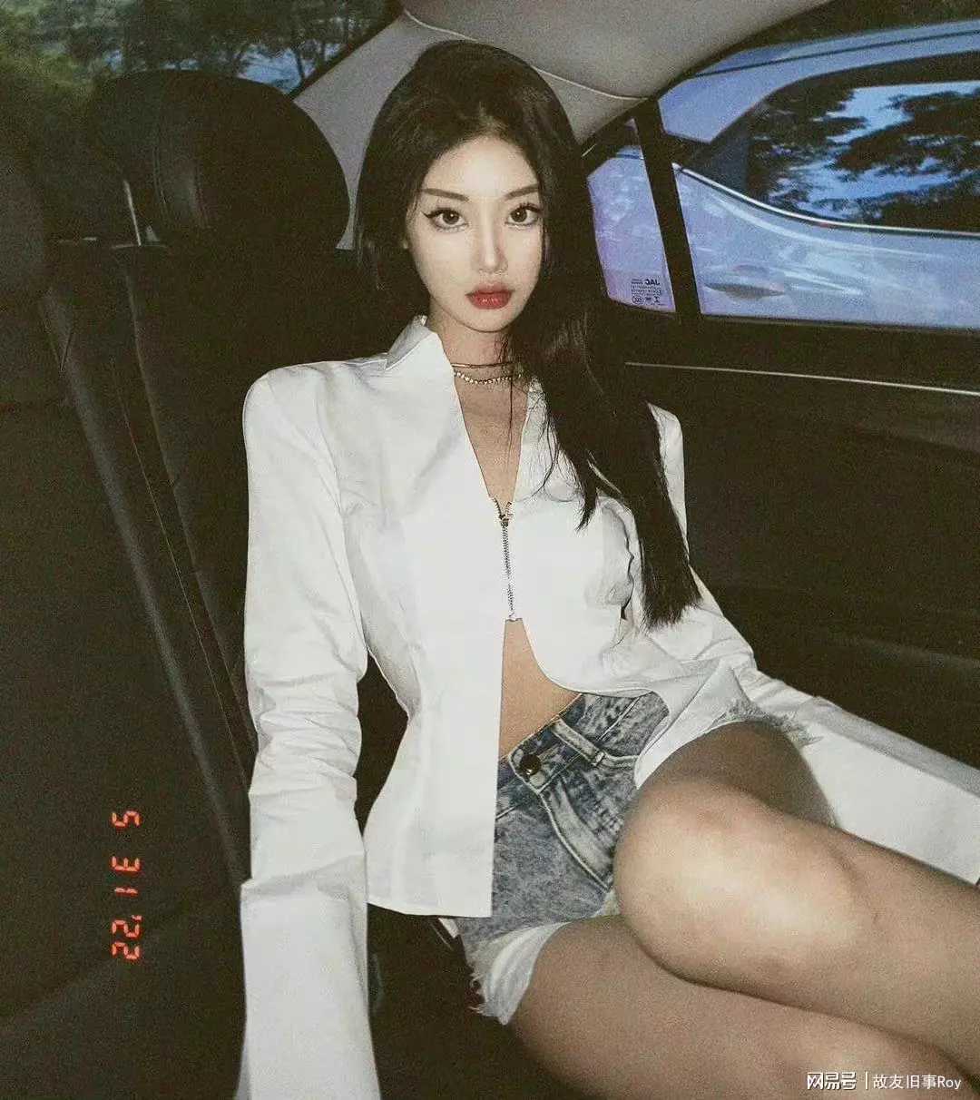 1668901433146_4fccbe1dj00rlj0sb005dd000u000xop.jpg
