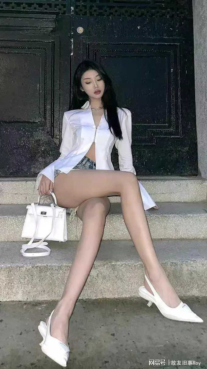 1668901438917_e41e6940j00rlj0se003wd000iw00xlp.jpg