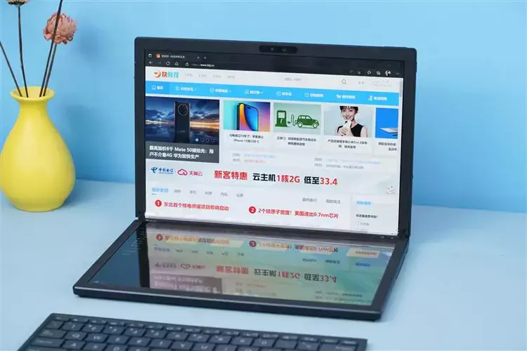 ?url=http%3A%2F%2Fdingyue.ws.126.net%2F2022%2F1025%2F0426e32dj00rkb714001cc000m800etg.webp