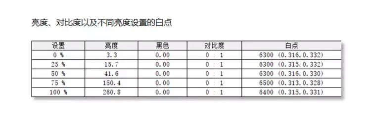 ?url=http%3A%2F%2Fdingyue.ws.126.net%2F2022%2F1025%2F987e2f24j00rkb714002gc000m8007jg.webp
