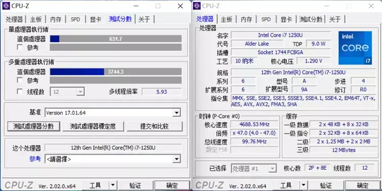 ?url=http%3A%2F%2Fdingyue.ws.126.net%2F2022%2F1025%2F844ef3ddj00rkb714006lc000m800b3g.webp