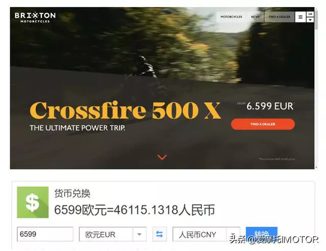 ?url=http%3A%2F%2Fdingyue.ws.126.net%2F2022%2F1118%2Fa409b694j00rliz4u0010c000hs00dpg.jpg
