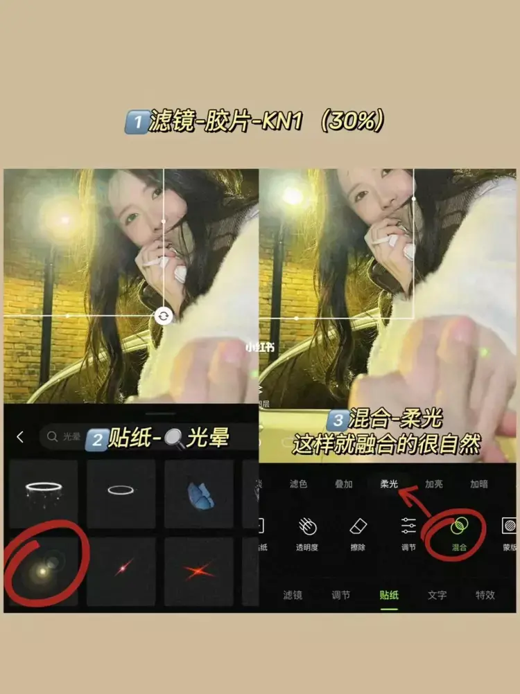 ?url=http%3A%2F%2Fdingyue.ws.126.net%2F2022%2F1118%2F26a2b004j00rliwnt00yzc000rh010om.webp